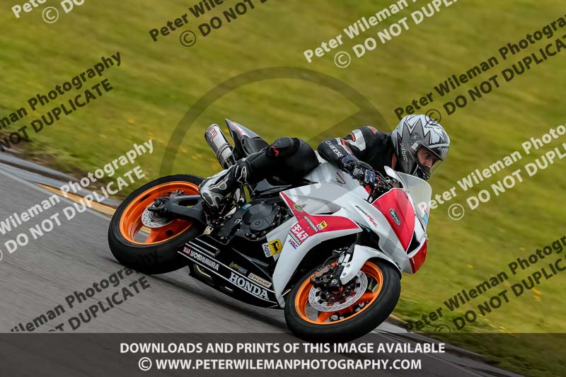 PJ Motorsport 2019;anglesey no limits trackday;anglesey photographs;anglesey trackday photographs;enduro digital images;event digital images;eventdigitalimages;no limits trackdays;peter wileman photography;racing digital images;trac mon;trackday digital images;trackday photos;ty croes